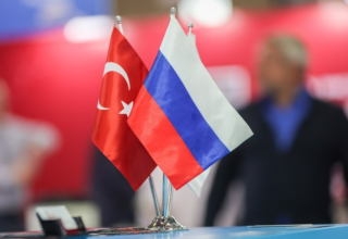 wp header logo1763370049592140311