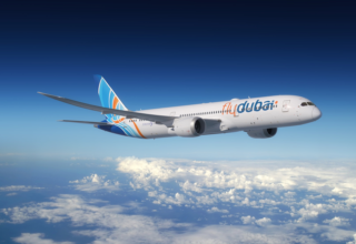 wp header logo17633772051153168204