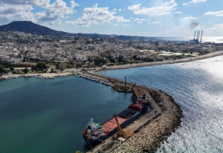 wp header logo17633772061701946625