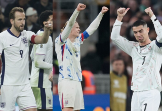 wp header logo17633844071689210806