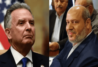 wp header logo17633952281178934883