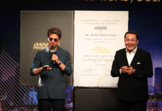 wp header logo17633988151174664034