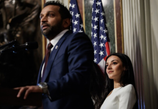 wp header logo1763416838831126946