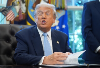 wp header logo17634169121121639203