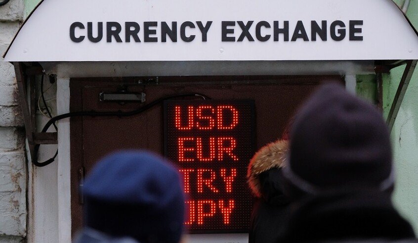 wp header logo17634240081531330802