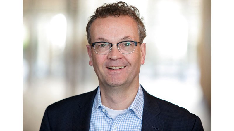 wp header logo1763427606977780930