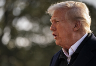 wp header logo1763427608572195039