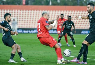 wp header logo17634276181080819951