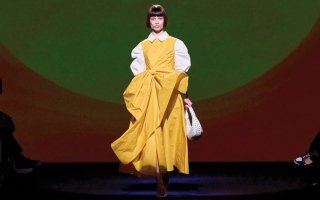 wp header logo1763427628242051255