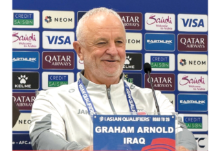 wp header logo17634276382065919095