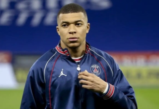 wp header logo1763442024431616084