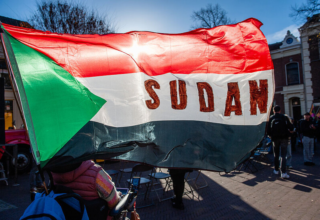 wp header logo1763456406368713013