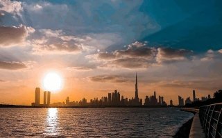 wp header logo1763456429547692202