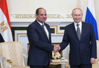 wp header logo17634564351309463106