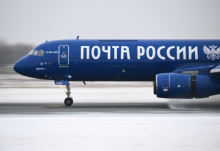 wp header logo17634564471989076972