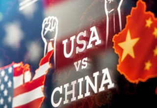 wp header logo1763460056876694080