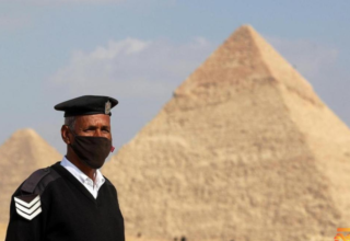 wp header logo1763467207586970626