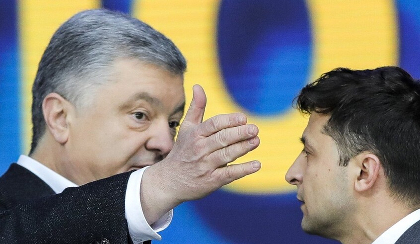 wp header logo17634672261454149023