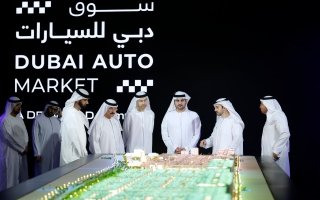 wp header logo17634672551886767701