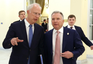 wp header logo17634708631491921082