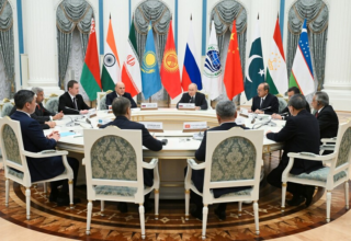 wp header logo17634744061890728449