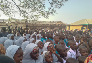 wp header logo1763478047849260961