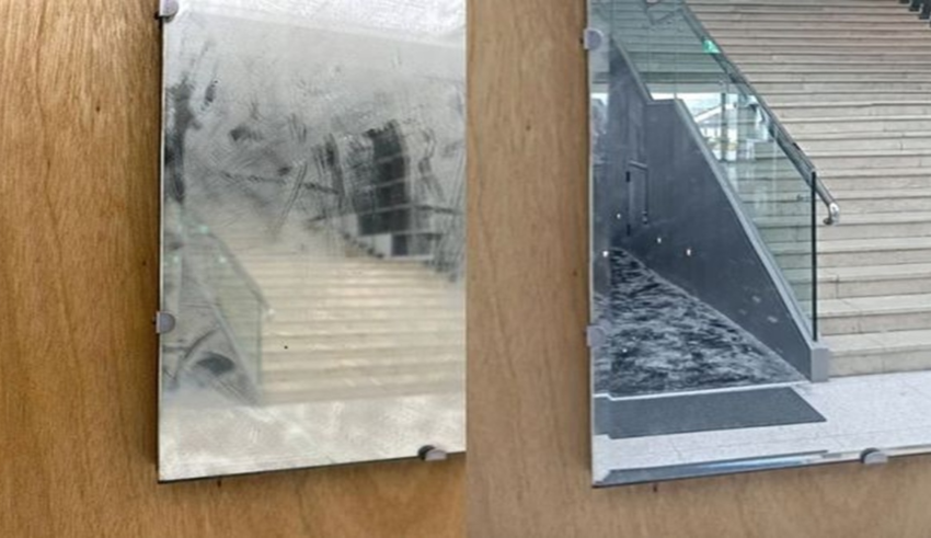 wp header logo1763481605263860711