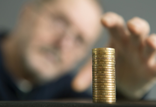 wp header logo1763481611738419145