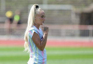 wp header logo17634852071820526806