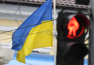 wp header logo17634852591822290939