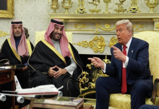 wp header logo17634960071416963367