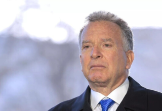 wp header logo1763506828668191462