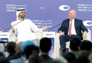 wp header logo17635140291302443036