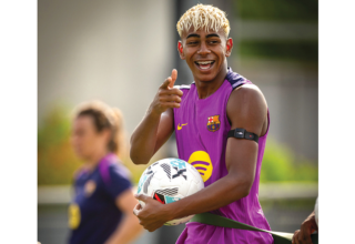 wp header logo1763514033508236795