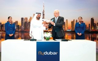 wp header logo17635140481358468914