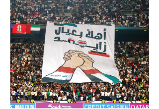 wp header logo1763514051702435844