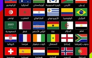 wp header logo1763524814842827258