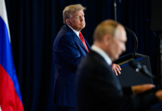 wp header logo17635248301104682262