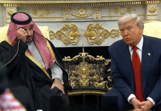 wp header logo17635284501067604244