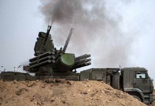 wp header logo17635320061199402148