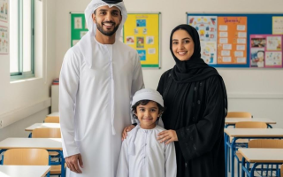 wp header logo17635392311638653485