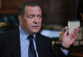 wp header logo1763542820998127069