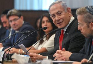 wp header logo1763542832326374326