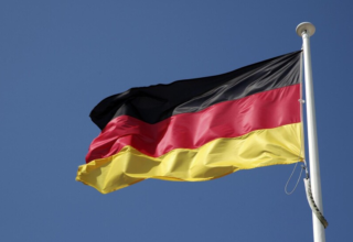 wp header logo17635464371623596767