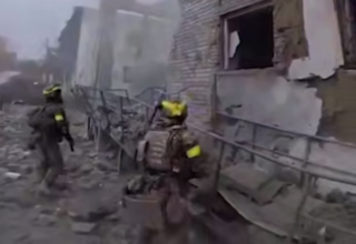 wp header logo17635536341065109931