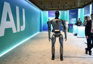 wp header logo17635572071306127466