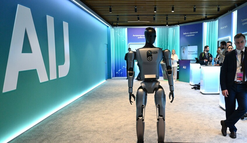 wp header logo17635572071306127466