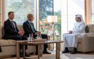 wp header logo17635608051442111280