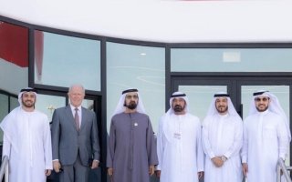 wp header logo17635644051150936040