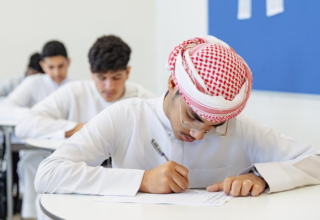 wp header logo17635680182004796352